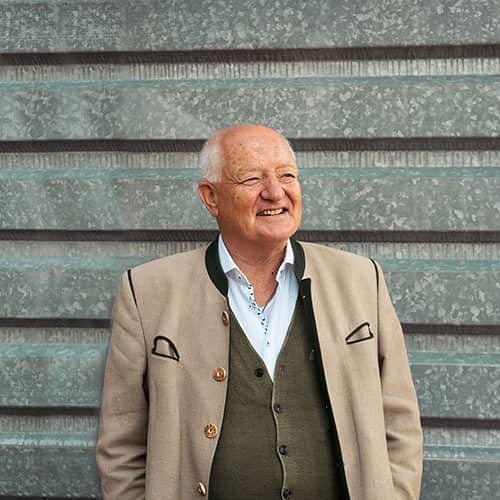 BS Akademie Wolfgang Schneider NLP Coaching Kommunikation 20
